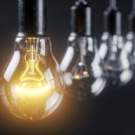 Tips para contratar la luz rápidamente